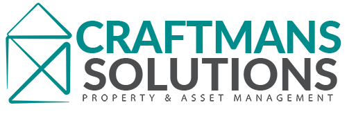 ./Craftmans_logo_2026_sml_1780490229182